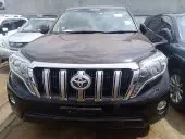 car Front