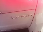 car Right
