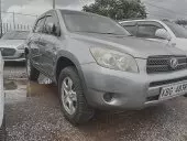 car Right Front