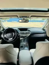 interiorFront