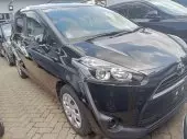 rightFront