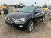 car Right