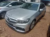 car Right Front
