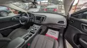 interiorBack
