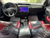 interiorFront