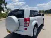 rightBack