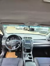 interiorFront