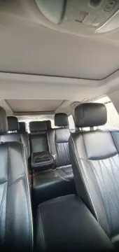 interiorBack