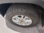 tyre3