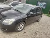 rightFront