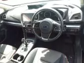 interiorFront
