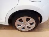tyre3