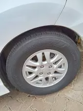 tyre1