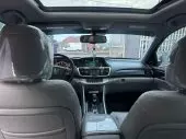interiorFront
