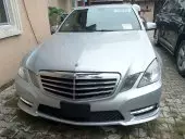 car Front