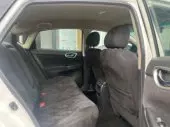 interiorBack