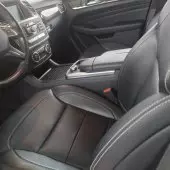 car Back