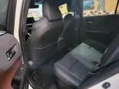 interiorBack