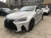 rightFront