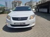 leftFront