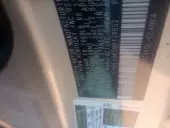 vinNumber
