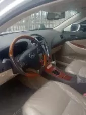 interiorFront