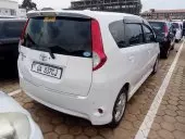 car Right
