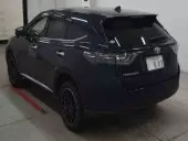 leftBack