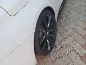 tyre3