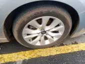 tyre1