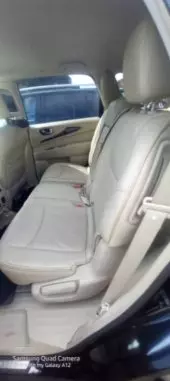 interiorBack