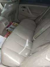 interiorBack
