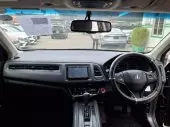 interiorFront