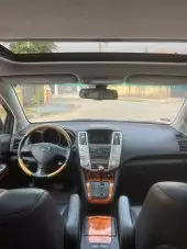 interiorFront