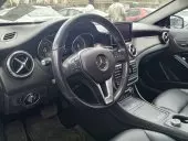 dashboardSideView