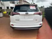 car Right Back