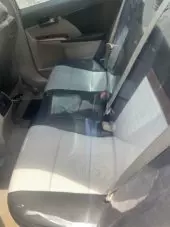 interiorBack