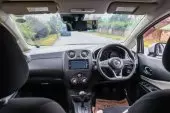 interiorFront