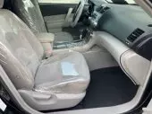 rightBack