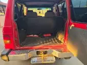 interiorBack