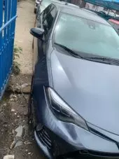 rightFront