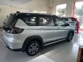 car right
