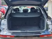 leftBack