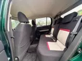 interiorBack