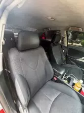 interiorBack