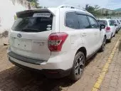 car Right