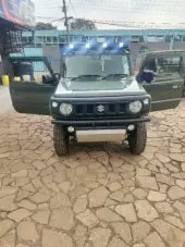 rightFront