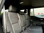 interiorBack