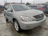 rightFront