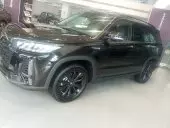 car Right